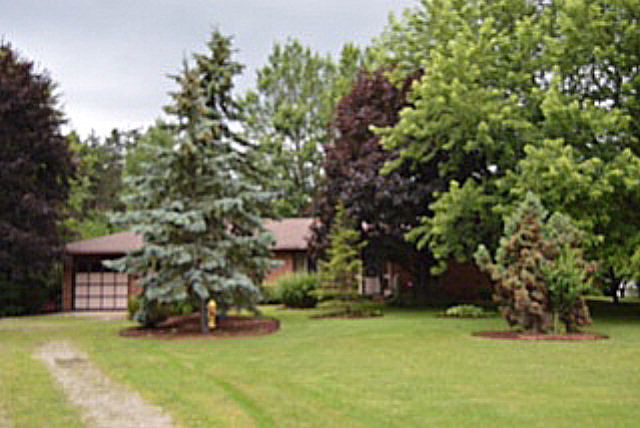1st image of 4540 State Route 309