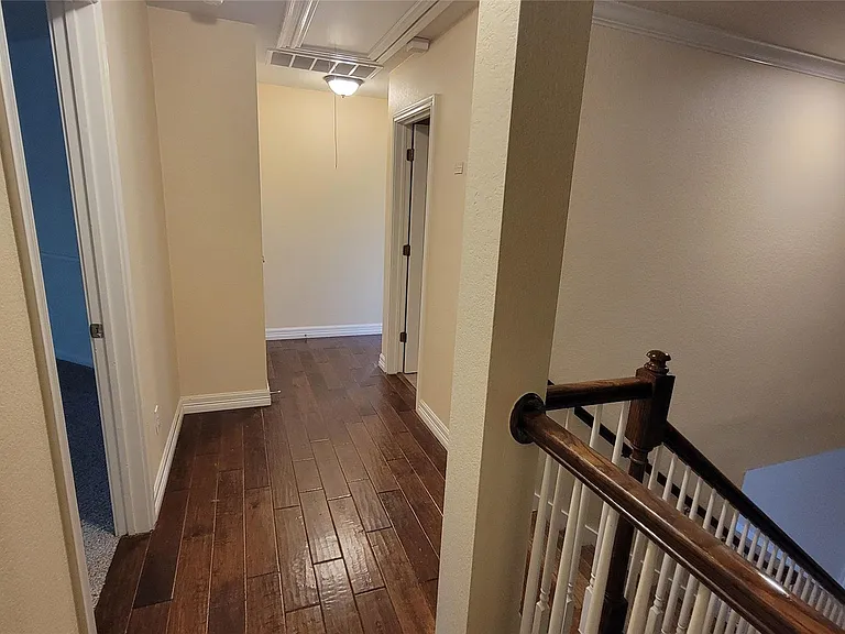 2832 Grimes Ranch Rd — Photo 12