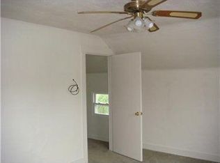 2859 Cherry St, Bethel Park, PA 15102