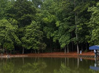 1290 Tal Lewis Rd #5, White Plains, GA 30678