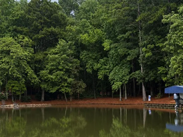 1290 Tal Lewis Rd #5, White Plains, GA 30678