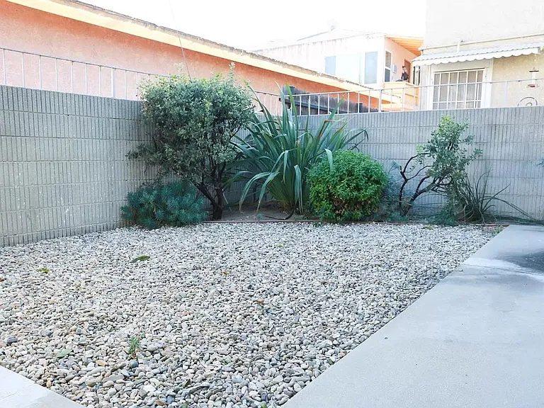500 S Inglewood Ave — Photo 21