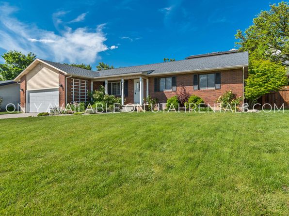 333 Ridge Rd