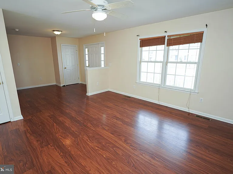 1331 Aspen Dr — Photo 20