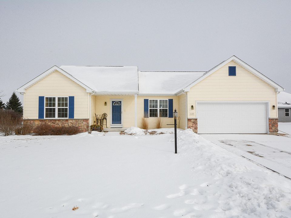 1st image of W1195 Deer Creek Cir