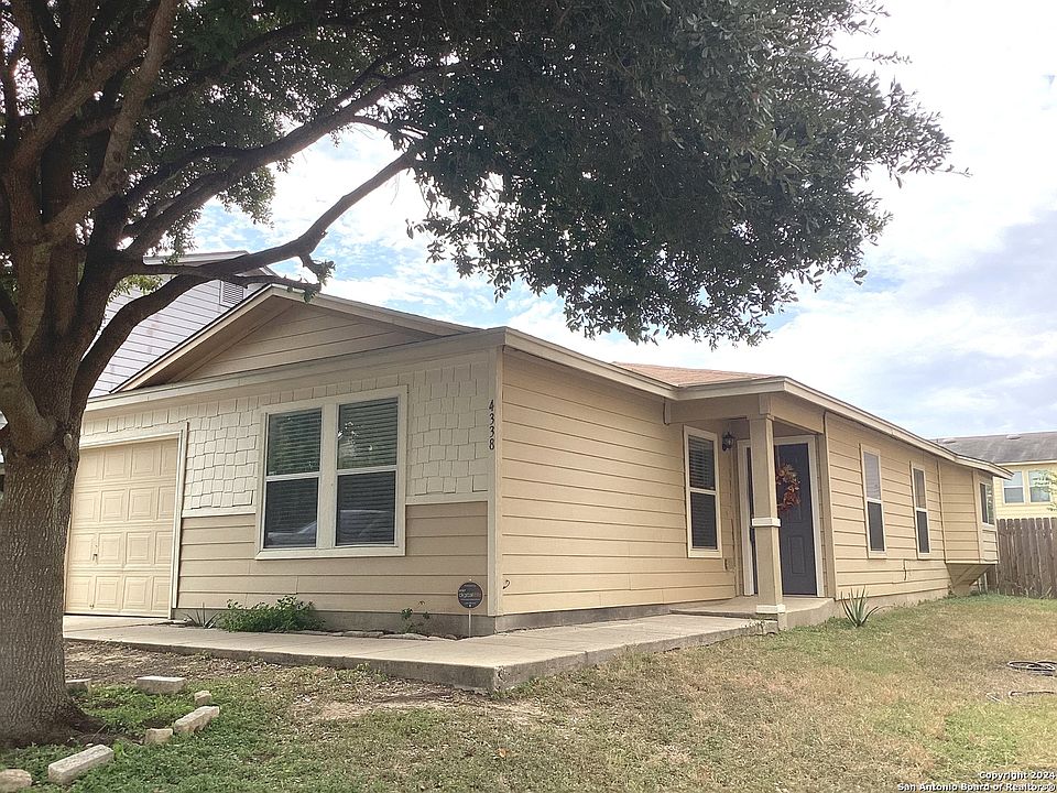 1st image of 4338 STETSON VIEW