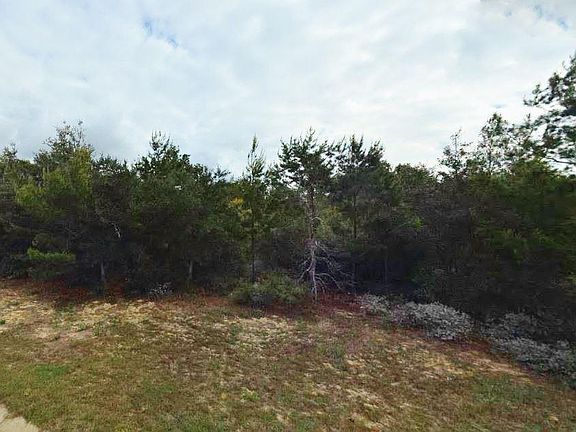 3rd image of 11/C Heritage Park Way