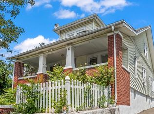104 Coral St, Paterson, NJ