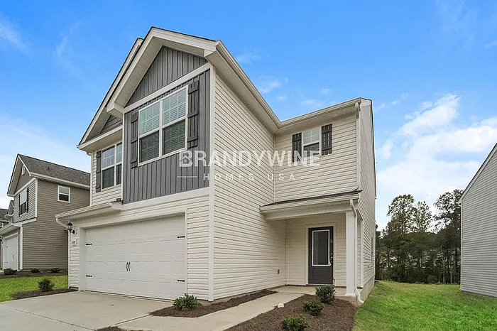 5109 Wolfridge Ave — Photo 3