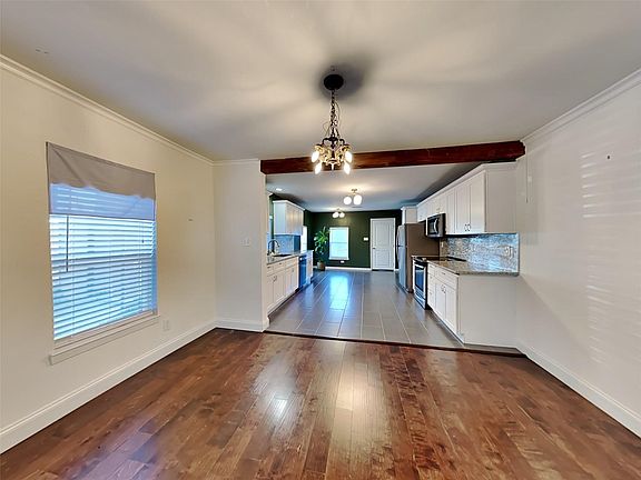 4th image of 708 S Willomet Ave