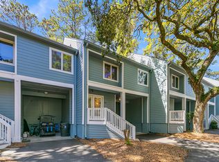 483 Sea Cloud Cir, Edisto Island, SC 29438