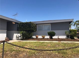 1771 Lind Ter, Corona, CA 92882