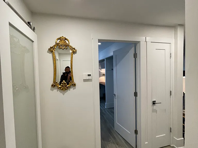1233 N Ogden St #210 — Photo 11