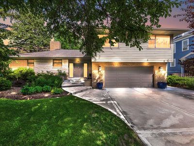 191 Michaux Rd, Riverside, IL, 60546