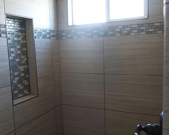 14804 Sunny Land Ave — Photo 11