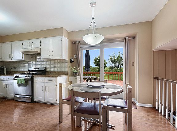 5th image of 13008 Finch Ct