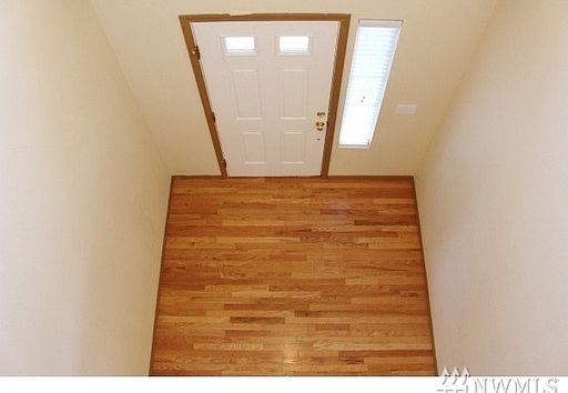 5th image of 7914 149th Street Ct E