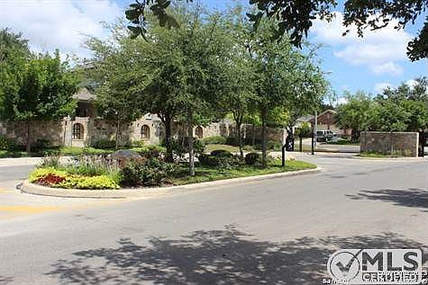 2nd image of 2511 Turquoise Way