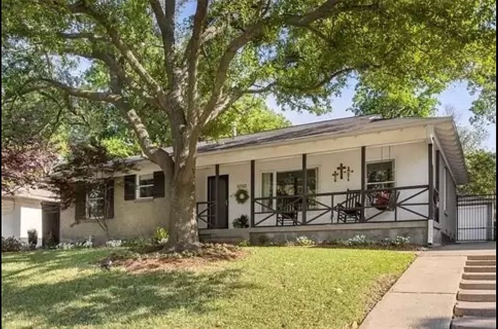 6550 Winton St, Dallas, TX 75214 Zillow