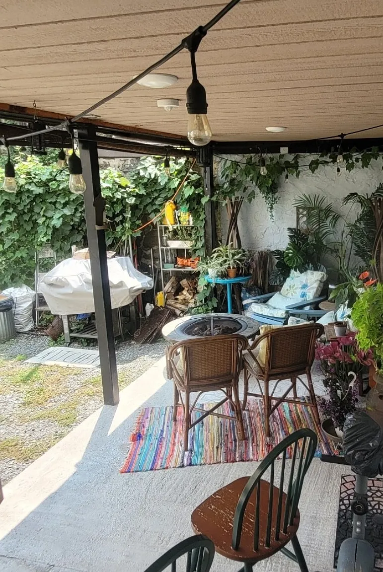 6708 Madison St — Photo 1