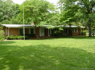 2223 Monza Dr, Albemarle, NC 28001