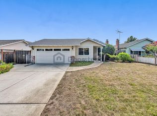 1064 Sweet Ave, San Jose, CA 95129 | Zillow