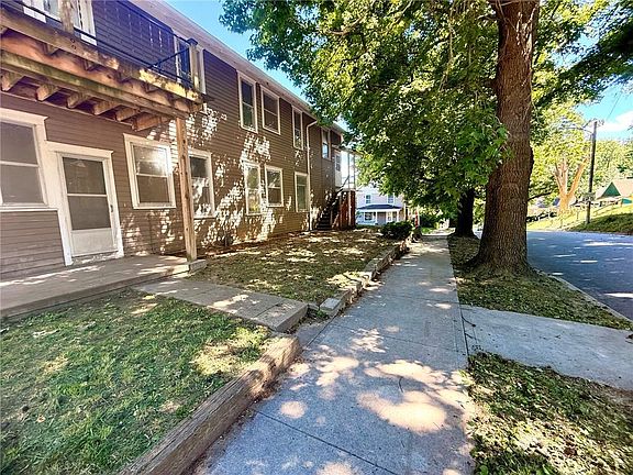 2nd image of 701 McDonald St