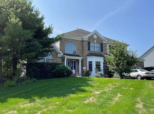 5 Mountain View Rd, Phillipsburg, NJ 08865