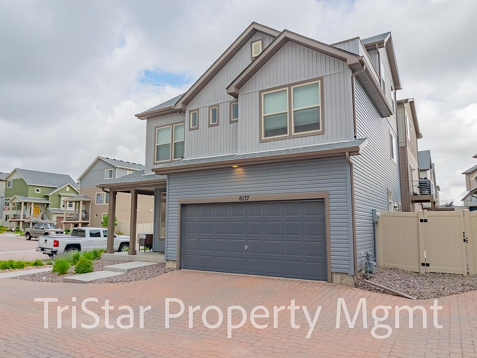 1st image of 6137 Ashmore Ln