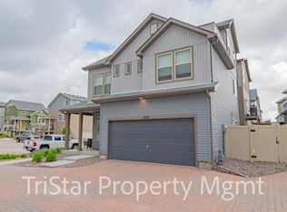 6137 Ashmore Ln, Colorado Springs, CO 80927