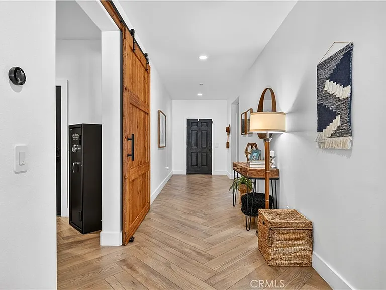 30280 Cromwell Cir — Photo 4