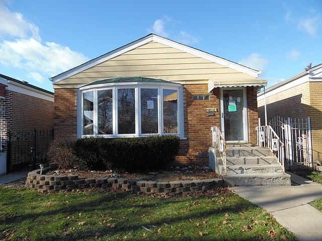 1st image of 4616 S Lavergne Ave