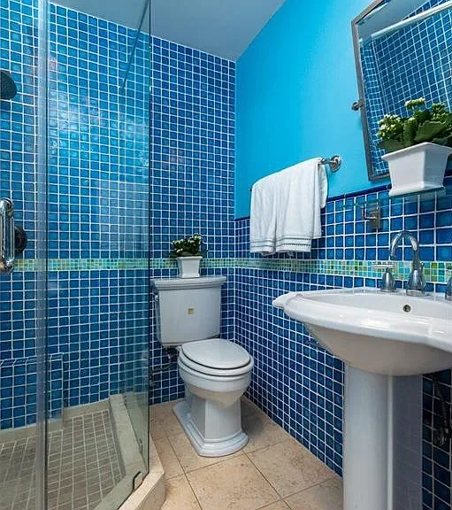 4406 Vista Pl — Photo 13