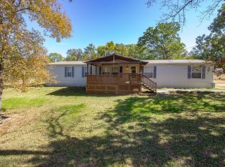 18003 West St, Noble, OK 73068