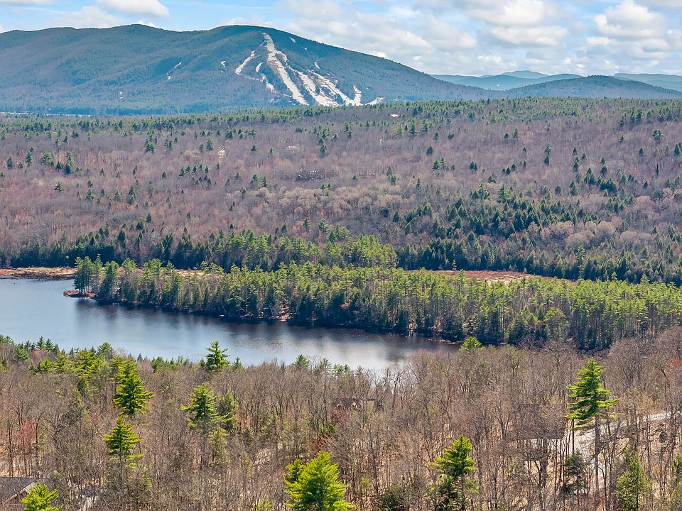 1st image of 43 Summit