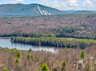 43 Summit, Bridgton, ME 04009