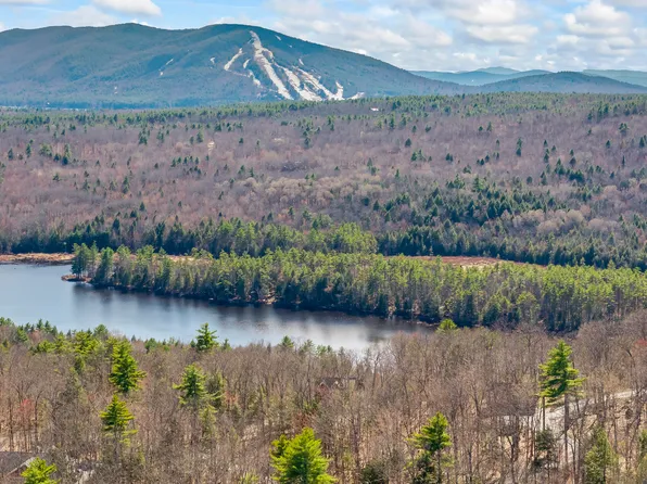 43 Summit, Bridgton, ME 04009