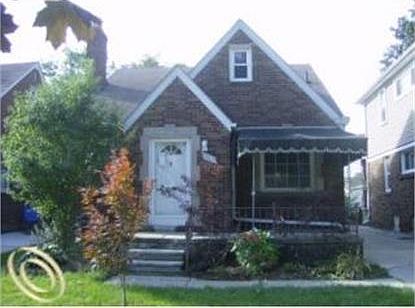 1st image of 853 Moran Ave