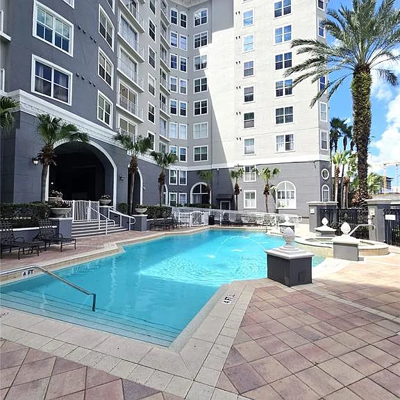 700 S Harbour Island Blvd #646 — Photo 45