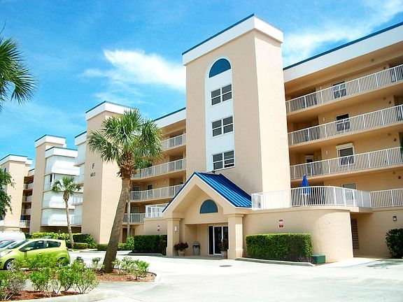 2nd image of 603 Shorewood Dr Unit F303