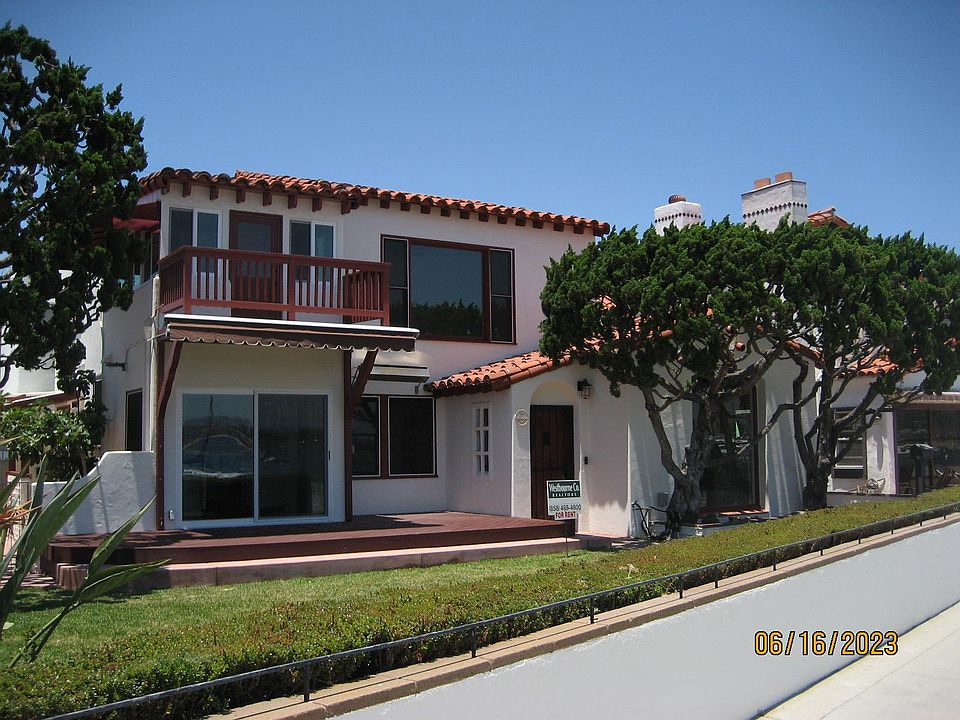 1st image of 3374 Bayside Walk