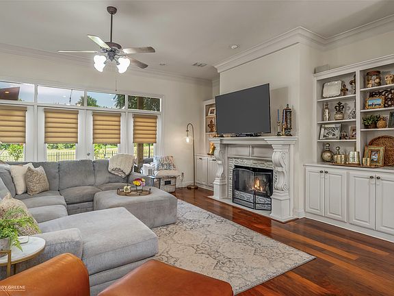 4th image of 60 Turnbury Dr
