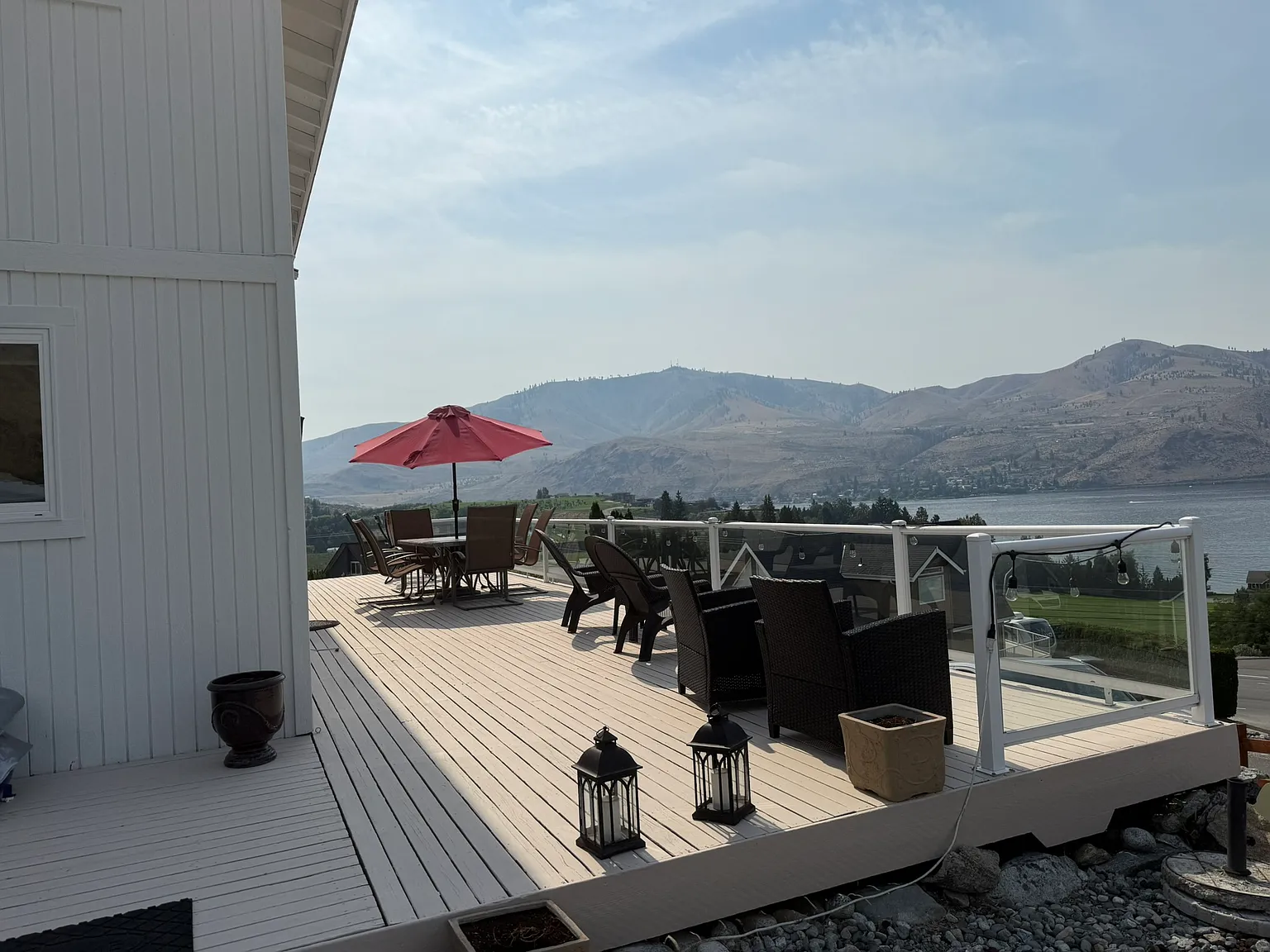 102 Monte Carlo Drive - 1 — Photo 4