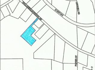 0 Wallaceville School Rd, Chickamauga, GA 30707