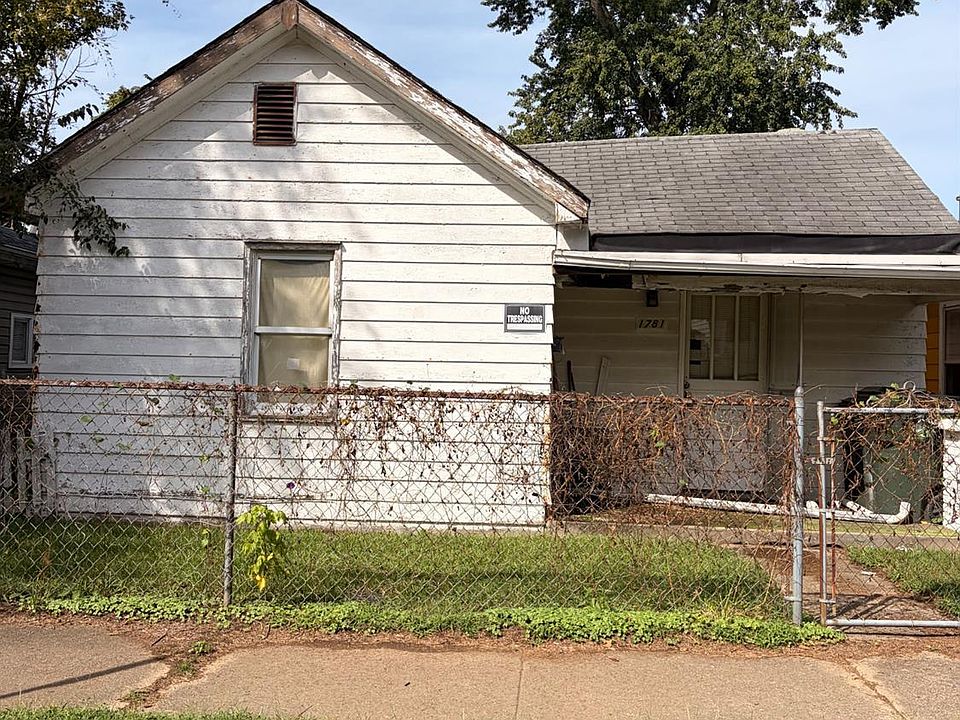 1st image of 1781 See Ave