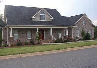 1st image of 205 Nanie Myree Ln
