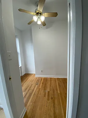 Rented by Owner | media 14