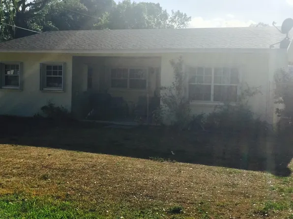 (undisclosed Address), Okeechobee, FL 34974
