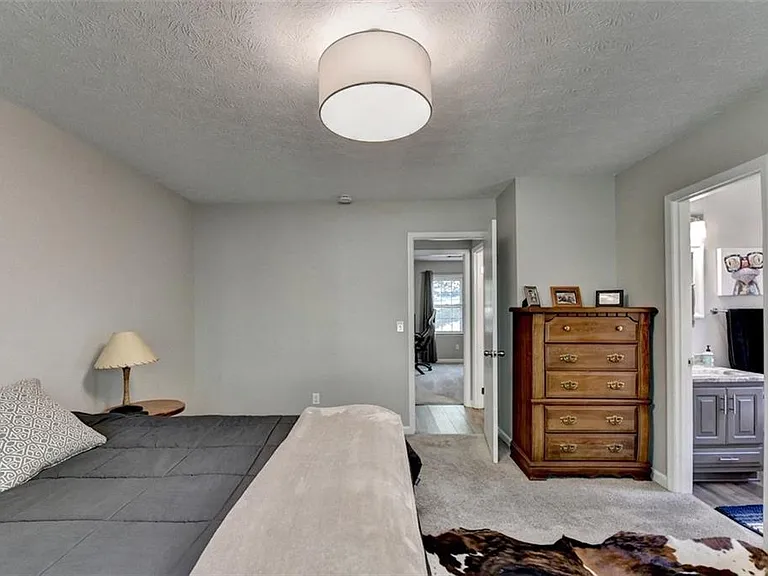 1132 Owen Cir — Photo 15