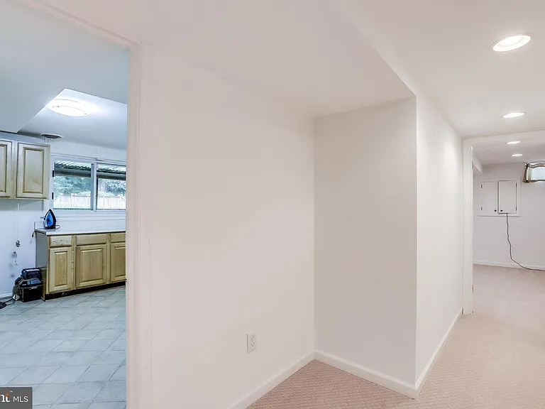5225 Old Dominion Dr — Photo 56